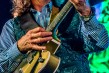 photo-bob-minkin-8761<br/>Photo by: Bob Minkin