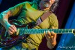 photo-bob-minkin-2533<br/>Photo by: Bob Minkin