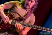 photo-bob-minkin-2546<br/>Photo by: Bob Minkin