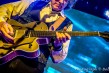 photo-bob-minkin-3069<br/>Photo by: Bob Minkin