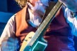 photo-bob-minkin-6842<br/>Photo by: Bob Minkin