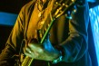 photo-bob-minkin-6856<br/>Photo by: Bob Minkin