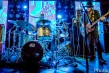 photo-bob-minkin-6899<br/>Photo by: Bob Minkin