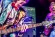 photo-bob-minkin-7770<br/>Photo by: Bob Minkin