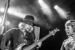 photo-bob-minkin-7872<br/>Photo by: Bob Minkin