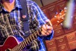 photo-bob-minkin-8029<br/>Photo by: Bob Minkin