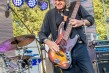 photo-bob-minkin-4299<br/>Photo by: Bob Minkin