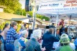 photo-bob-minkin-6891<br/>Photo by: Bob Minkin