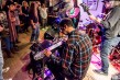 photo-bob-minkin-1382<br/>Photo by: Bob Minkin