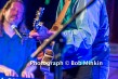 photo-bob-minkin-2454<br/>Photo by: Bob Minkin