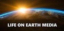 Life On Earth Media 