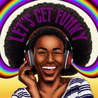 American Songwriter profiles Lester Chambers in conjunction with release of "Let's Get Funky"