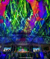 PopMatters: Bottlerock Napa review … featuring Moonalice