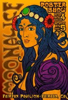New Show Jan 6 in SF!!!  New slideshow for everyone!!!