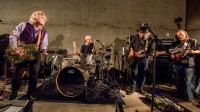 Moonalice To Play At Slide Ranch Grand Opening Of New Farm-to-Table Teaching Center