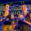 Twins Celebrate Their Birthday at Cloverdale Show!