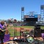 Jerry Garcia 70th Birthday Celebration!
