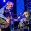 Photos from Full Moonalice livestream for Relix on Twitch!