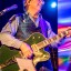 Moonalice Plays First Indoor Shows in 2+ Years!  With Photos!