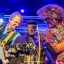 Moonalice Plays First Indoor Shows in 2+ Years!  With Photos!