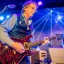 Moonalice Plays First Indoor Shows in 2+ Years!  With Photos!