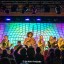 Moonalice Plays First Indoor Shows in 2+ Years!  With Photos!