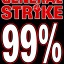 Moonalice Poster Artists Support Occupy Oakland