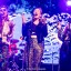 Bottlerock Napa 2022: Photos by Bob Minkin