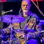 Photos from Full Moonalice livestream for Relix on Twitch!