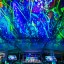Bottlerock Napa 2022: Photos by Bob Minkin