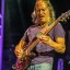 Photos from Full Moonalice livestream for Relix on Twitch!