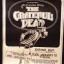 A 4/20 Tribal Pow-Wow Like No Other!!!