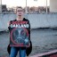 Moonalice Poster Artists Support Occupy Oakland