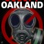 Moonalice Poster Artists Support Occupy Oakland
