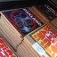 Moonalice Poster Artists Support Occupy Oakland