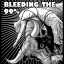 Moonalice Poster Artists Support Occupy Oakland
