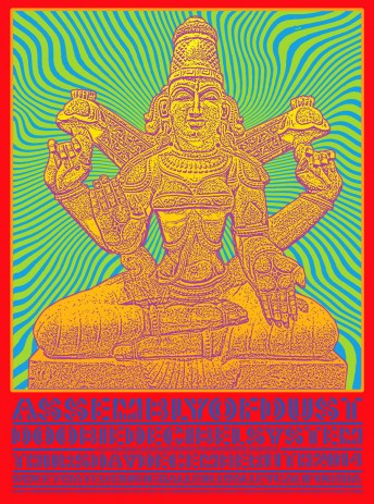 2014-12-11 @ Sweetwater Music Hall