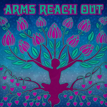 Arms Reach Out (Acoustic)