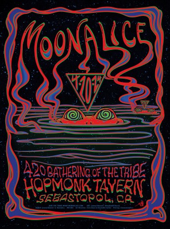 2024-04-20 @ HopMonk Tavern