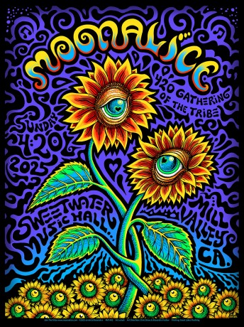 2025-04-20 @ Sweetwater Music Hall