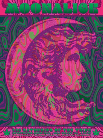 2025-04-20 @ Sweetwater Music Hall