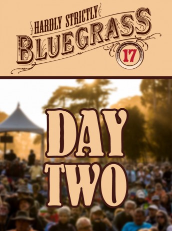 2017-10-07 @ Hardly Strictly Bluegrass 17