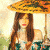 ThelmaTeera's picture
