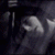 Yolandasiinset's picture