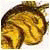 JosephEvome's picture