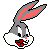 Robertosemony's picture
