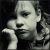Shannoncealk's picture