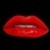 HurtepbiG's picture