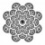 gammalyte's picture