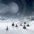 Torrent_Hit's picture